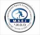 M.S.E.I Logo